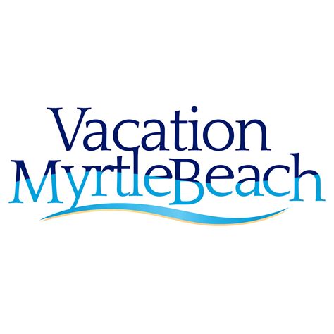 Myrtle Beach Job Fair