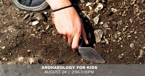 Digging through Time: Archaeology for Kids 8-12, Banshee Reeks Nature ...