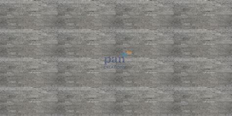 Colorful Thin Stone Veneer Sheets for Stunning Walls