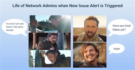 Image result for Network Security Alerts