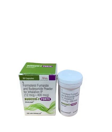 Anti Asthma Drug - Spacer For Aerosol Manufacturer from Ahmedabad