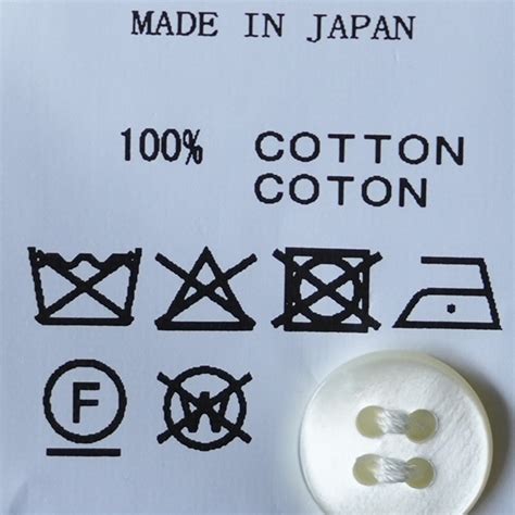 (7449) R&D.M.Co-/OLDMANS TAILOR(アールアンドディーエムコー/オールドマンズテーラー) / RAIMON ...