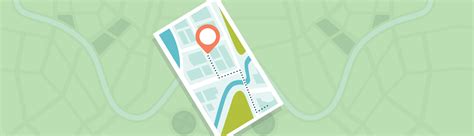 Local SEO Content Strategy 的图像结果