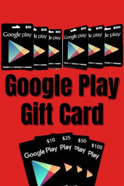 Image result for Google Gift Card Redeem Code Free