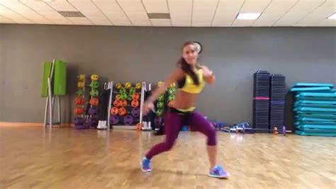 Dance/Fitness - YouTube