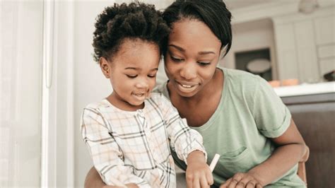 Virtual Pre-K Program 的图像结果