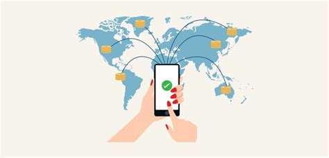 BankID Code 的图像结果