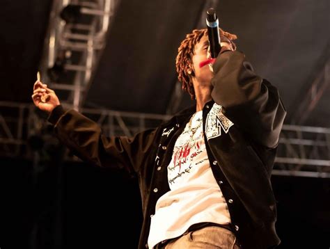 Image result for Maina Maina Cello