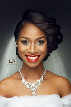 Wedding Hairstyles For American Hair by Bridal Hair American Search Black Wedding Hairstyles For American Hair