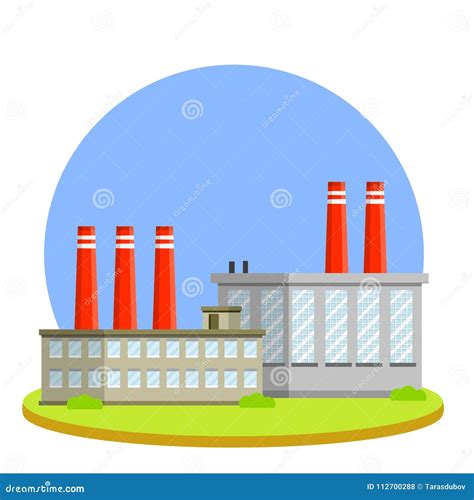 Industry Cartoon Images 的图像结果