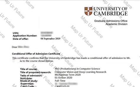 原版剑桥大学毕业证书尺寸硕士文凭办理步骤