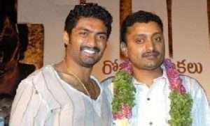 Jr NTR family, childhood photos - Celebrity family wiki | CelebrityKick