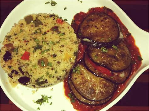 ETC, Nungambakkam: First Look | WhatsHot Chennai