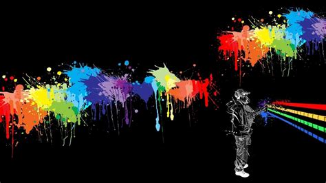 Cool Art Wallpapers ·① WallpaperTag