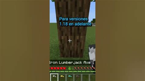 Image result for Fastest Way to Get TreeCapitator