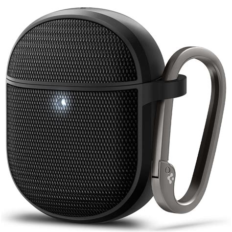 Spigen Classic Fit Designed for Google Pixel Buds Pro 2 (2024) and Pro ...