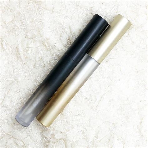 グロス容器（グラデーション） | NAANO