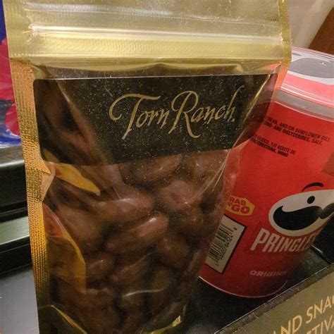 MANDALAY BAY RESORT & CASINO (Las Vegas) - Resort Reviews, Photos, Rate ...