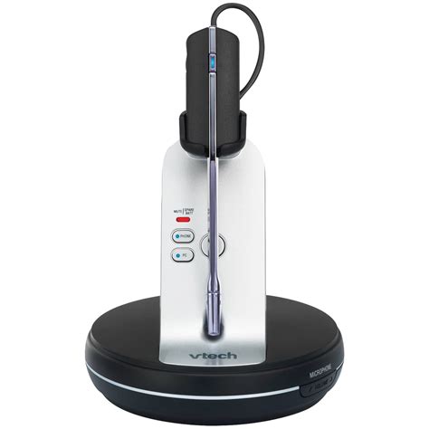 Image result for VTech Phones Headset