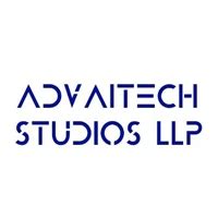 Exhibitors List 2023 – AMTECH