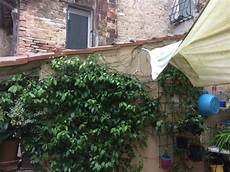copertura terrazzo trasparente copertura terrazzo irregolare a siena preventivando it copertura terrazzo trasparente copertura terrazzo irregolare a siena preventivando it