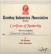 » CVC : Car Detailing/Interior Cleaning, Rat Repellent, Two Wheeler ...