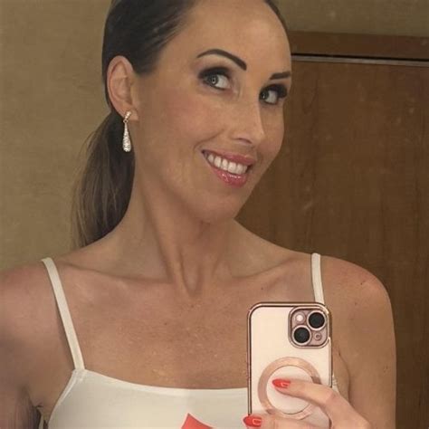 Theatre Events in Hobart