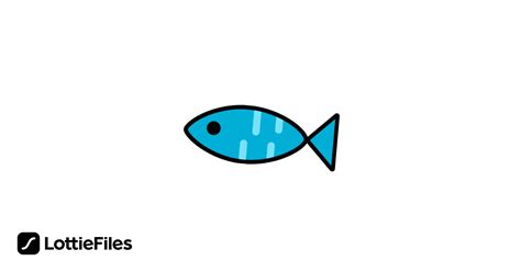 Fish Animation After Effects 的图像结果