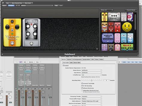 Image result for Harrison Mixbus Tutorial