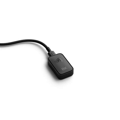 Image result for Wireless Mouse Receiver