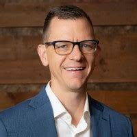 David Hirschi - J.R. Simplot Company | LinkedIn