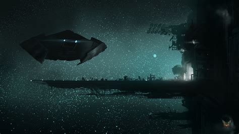 Image result for Computer Elite