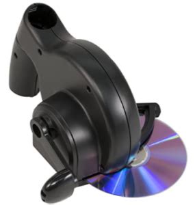 Image result for Computer DVD Player Fix