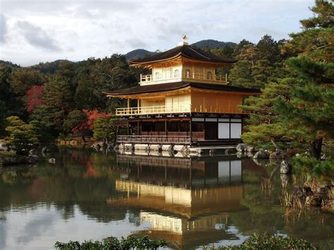 Explain Routing Information Protocol 的图像结果