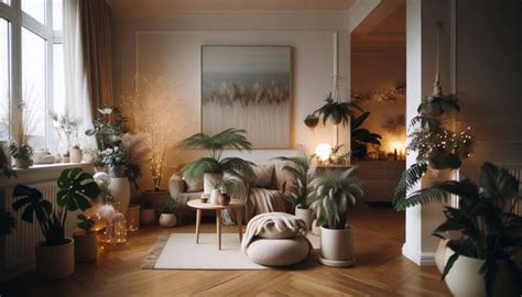 10 Indoor Plants for New Year to Adorn Your Garden – Ugaoo