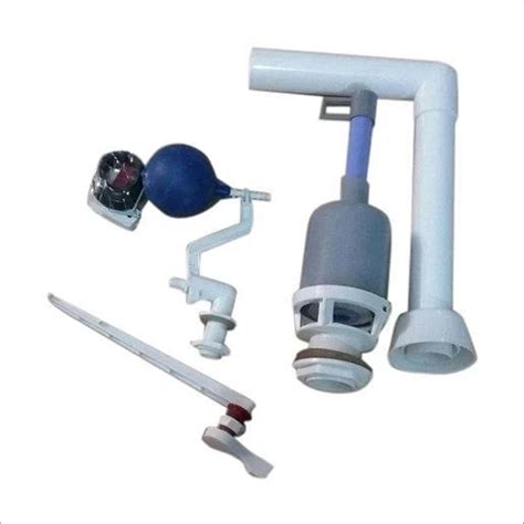 Flushing Cisterns Manufacturer,Flushing Cisterns Supplier in Delhi