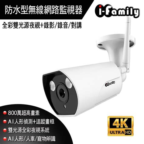 Ai 畫框 的图像结果