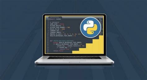 Python Django for Beginners 的图像结果