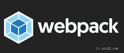 Webpack 3.0由浅入深全面学习视频教程网盘下载_uuid2 IT资源网