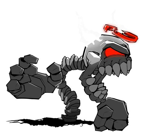 Image result for Tricky Mod Phase 5