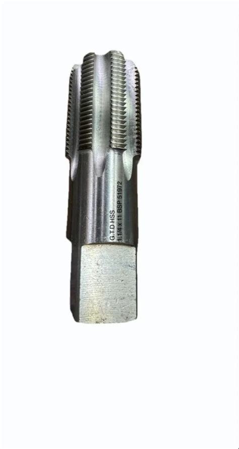 Image result for Threaded Tap