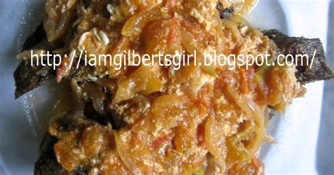 Image result for How to Cook Cardillo Fish