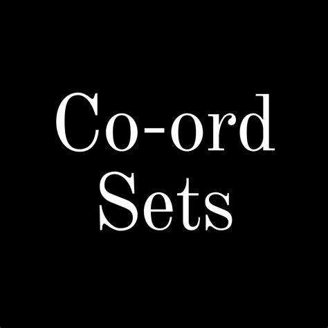 Modest Clothing, Modest Wear, Modest Fashion - Modest Essentials