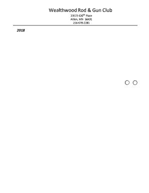 Nys Mental Health Evaluation Form - Fill Online, Printable, Fillable ...