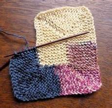 zehn maschen die besten 25 decke stricken wollreste ideen auf zehn maschen die besten 25 decke stricken wollreste ideen auf