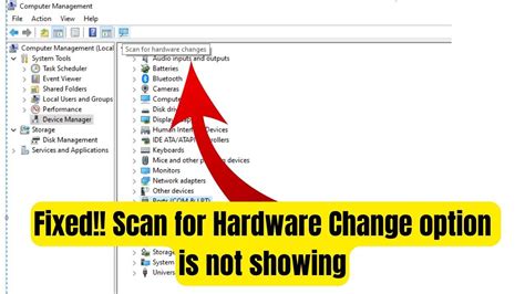 Alienware Hardware Scan 的图像结果