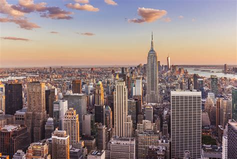 Image result for City Tech Discrete Algorithm Test