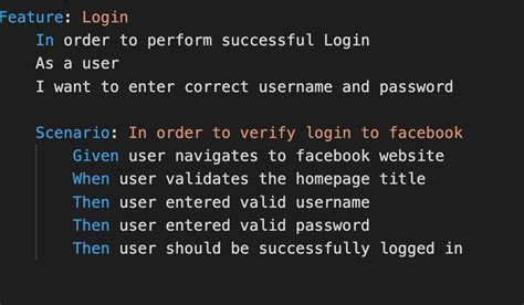 Image result for API Folder Structure for the JavaScript and Cucumber