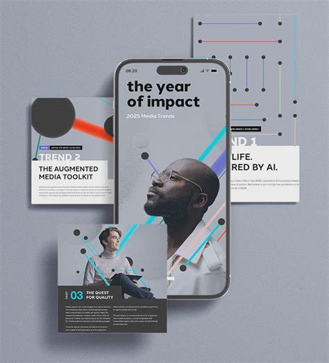 2025MediaGuideSection1pdf