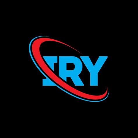 Techno Iry 的图像结果